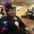 Eva Madia Johnson's profile image