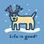 Dawn Ioven's profile image