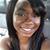 Latasha Collins's profile image