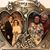 Jim Sage's profile image