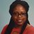 Shelia Smith's profile image