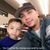 Tinh Nguyen's profile image