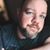 Brandon Waycaster's profile image