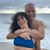 Marina Renee Moses's profile image