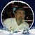 Jerice Popkivich's profile image
