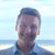 Chris Ricco Jr.'s profile image