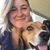 Jennifer A. Garey's profile image
