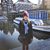 Erica Louise's profile image