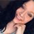 Sarah Ferrell's profile image