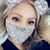 Rosie Quintana's profile image