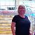 Anita Schatzman's profile image