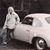 Linda J King's profile image