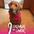 Tammy Frain Barner's profile image