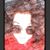 Jana Godwin-Kennedy's profile image