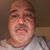 Sam Young's profile image