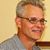 David K Nichols's profile image