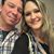 Tabitha Lovel's profile image