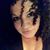 Karlia Bertness's profile image