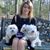 Jane Morgan's profile image