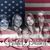 Sherri Ann Berg's profile image