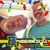 Mark Groves's profile image