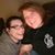 Carrie Royse's profile image