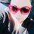 Marissa Sandoval's profile image