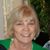 Susan Carpenter's profile image