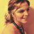 Anya Strong's profile image