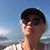 Alice Kiick's profile image