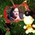 Leona Headley's profile image
