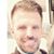 Kevin Haggerty's profile image