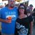 Amanda Daisy Hibbeler-Hastie's profile image