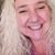 Kate Koblenzer's profile image
