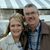 Paula Hlavinka Hussey's profile image