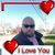 Jennifer Reed's profile image