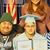 Dave Joseph Massoglia's profile image