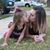 Haley Post's profile image