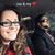 Sherry Molnar Watson's profile image