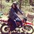 Christine Caper's profile image