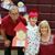 Diane Wilks Maddox's profile image