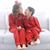 Laura Garcia Reneau's profile image