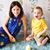 April Green Seay's profile image