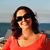 Anna Marie Martin's profile image