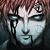 Josh A. Wieand's profile image