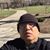 Louie Anthony's profile image