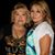 Claudia Aguilar Gomez's profile image