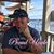 Jamie Jerome Bundy's profile image