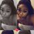 Isis Tweedy's profile image