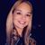 Carrie Henderson Ford's profile image